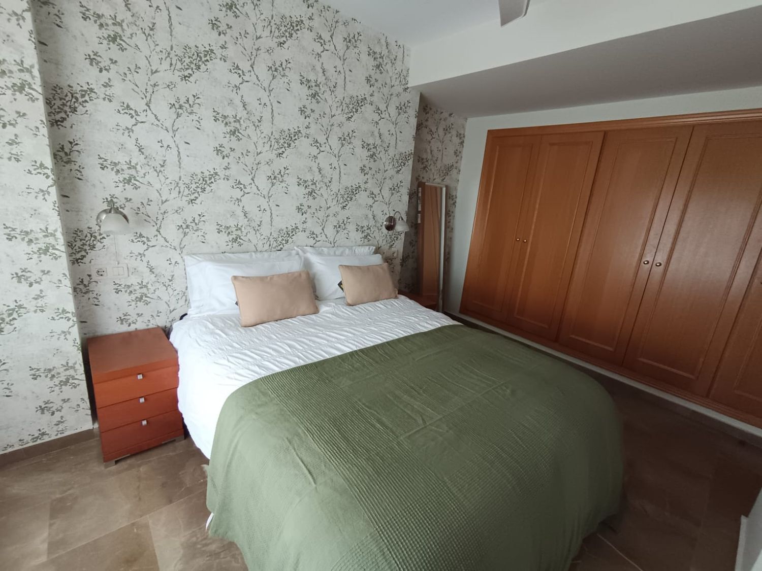 Ático en avenida de Pampaneira, 15 - Foto 10