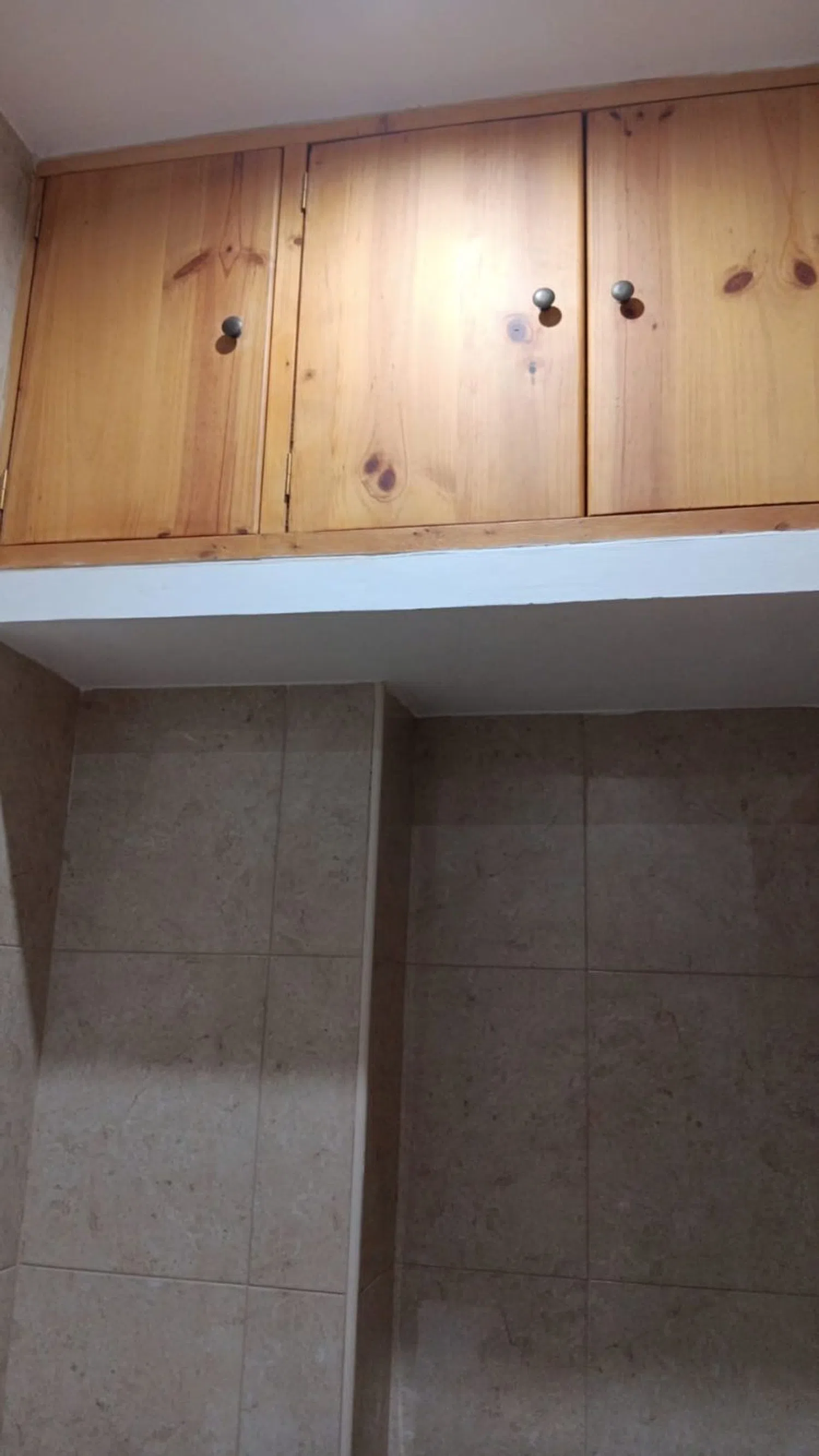 Piso en calle Enrique Orce Mármol, 21 - Foto 3