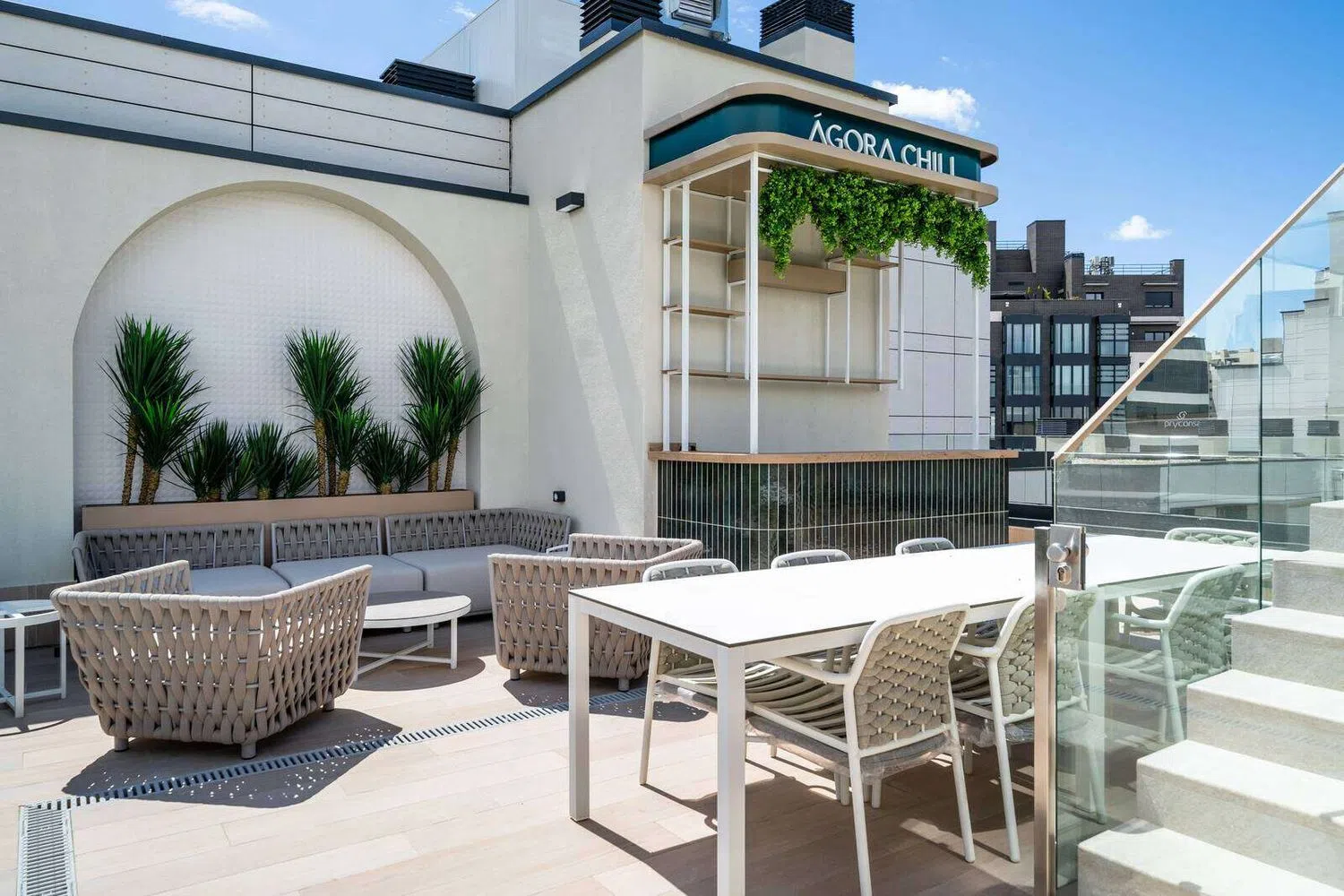 Piso en Barrio Almendrales - Foto 36