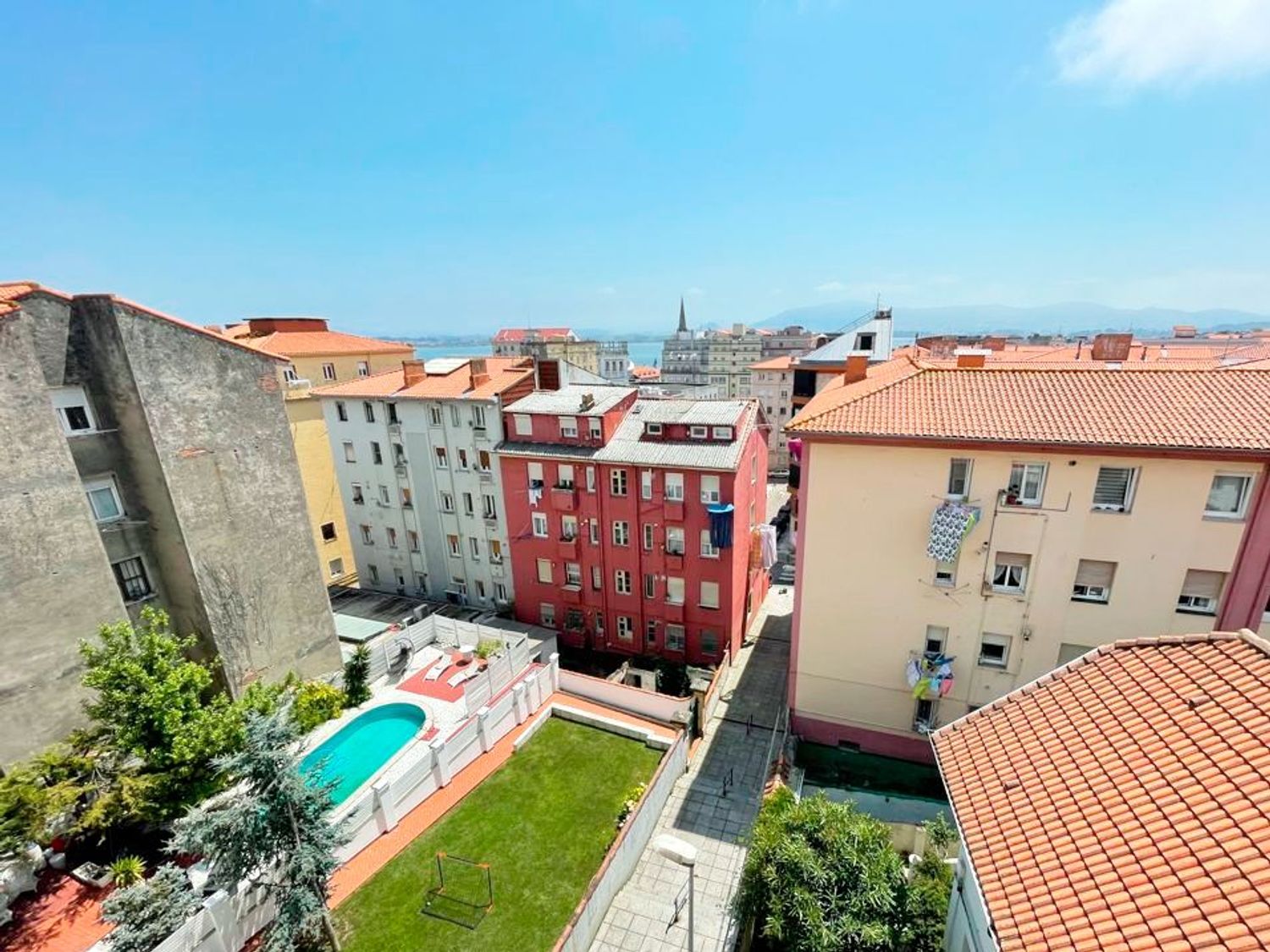 Piso en calle Salvador Hedilla, 11 - Foto 13