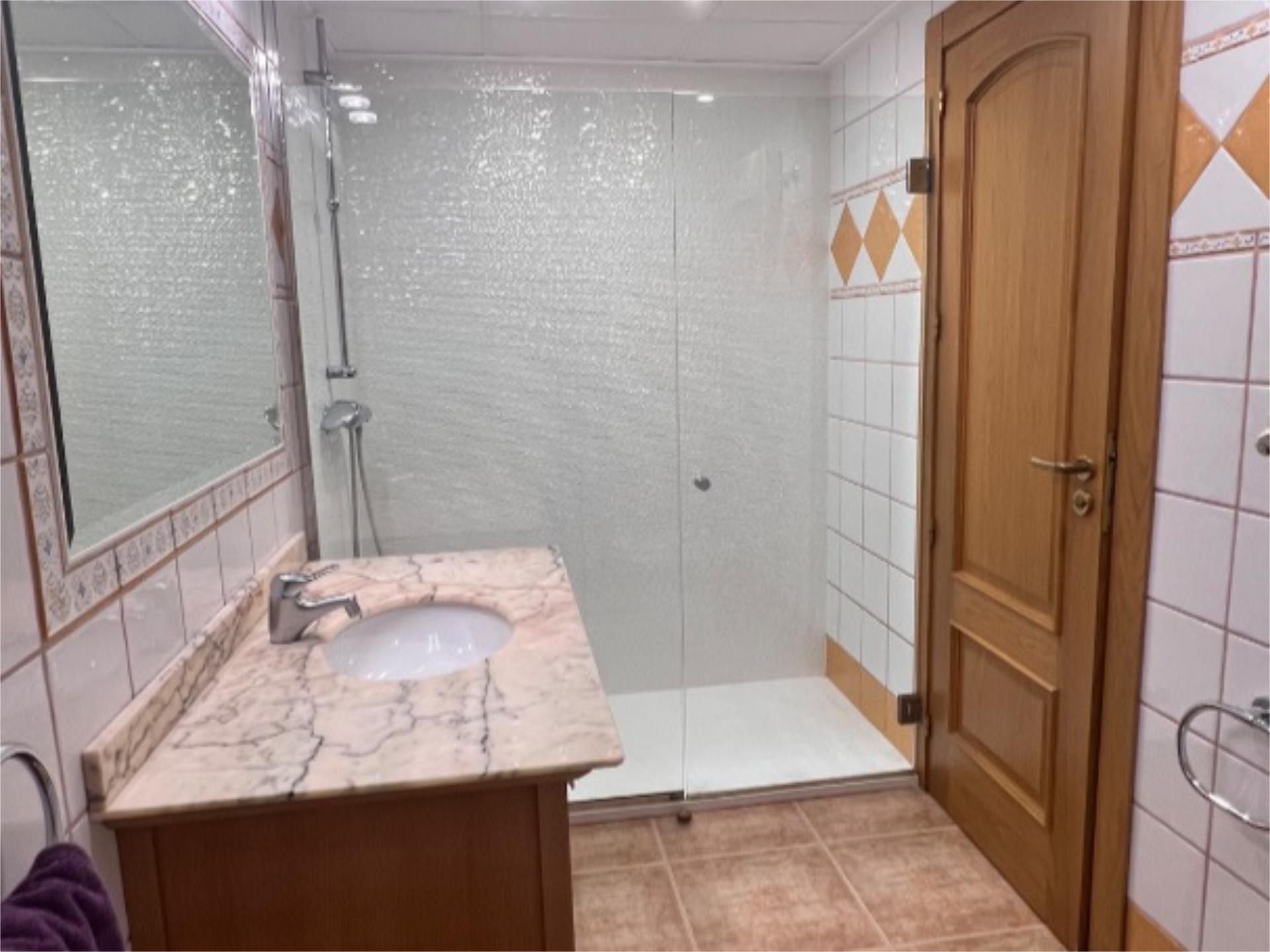 Piso en  Calle Alcalde Pedro Cascales Vivancos 18 - Foto 22