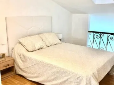 Apartamento en Apartamento en Jaraíz De la Vera - Foto 3