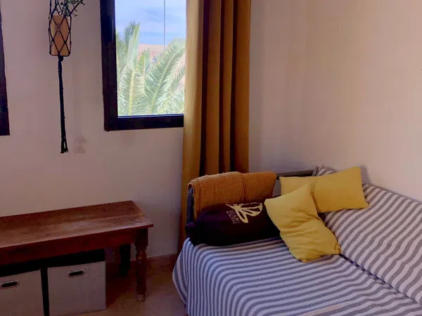Estudio en Calle Guirre, 1, Corralejo, Corralejo - Foto 3