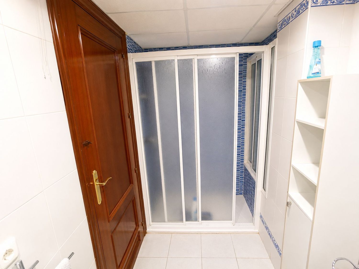 Piso en Calle Fuente del Peral, 5, Valdeastillas - Fuentezuelas, Valdeastillas - Fuentezuelas - Foto 19