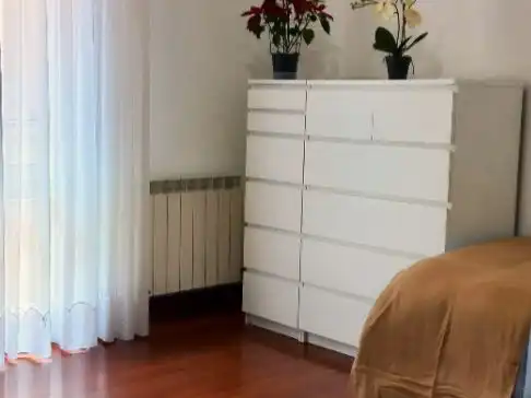 Piso en  Gregorio Uzquiano Kalea 10 - Foto 4