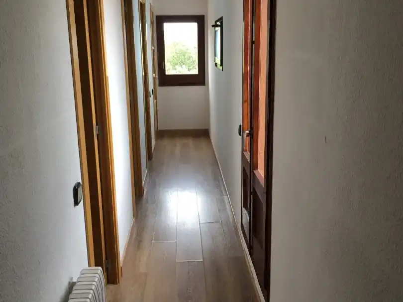 Piso en Sant Cugat del Vallès - Foto 16