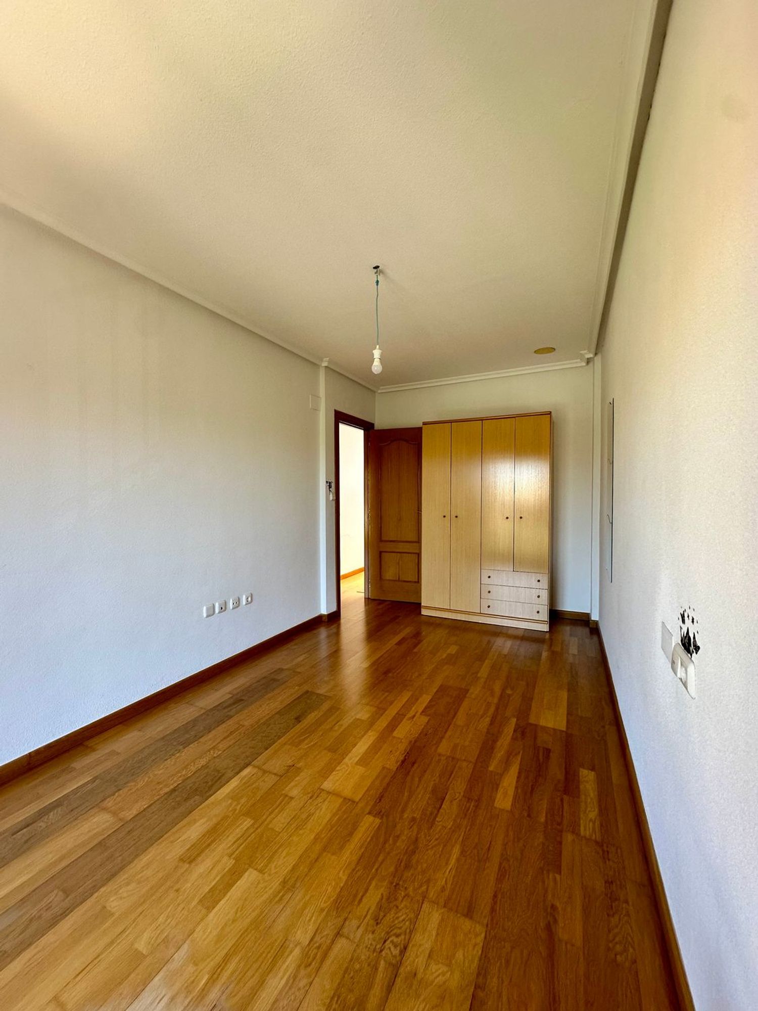 Chalet adosado en San Juan, San Juan - Foto 14