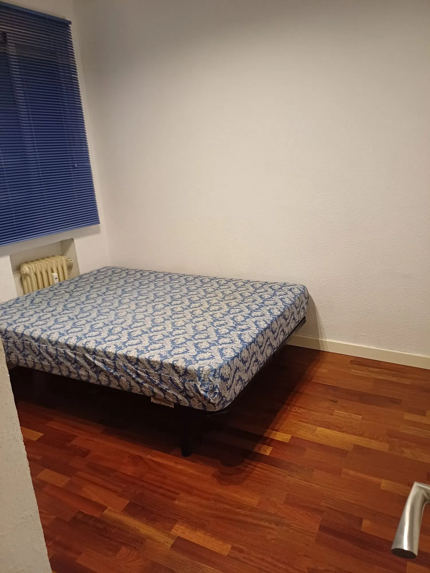 Piso en Sebastian elcano, 38 - Foto 8