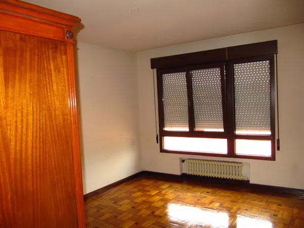 Ático en calle viaducto del ingeniero marquina, 2 - Foto 16