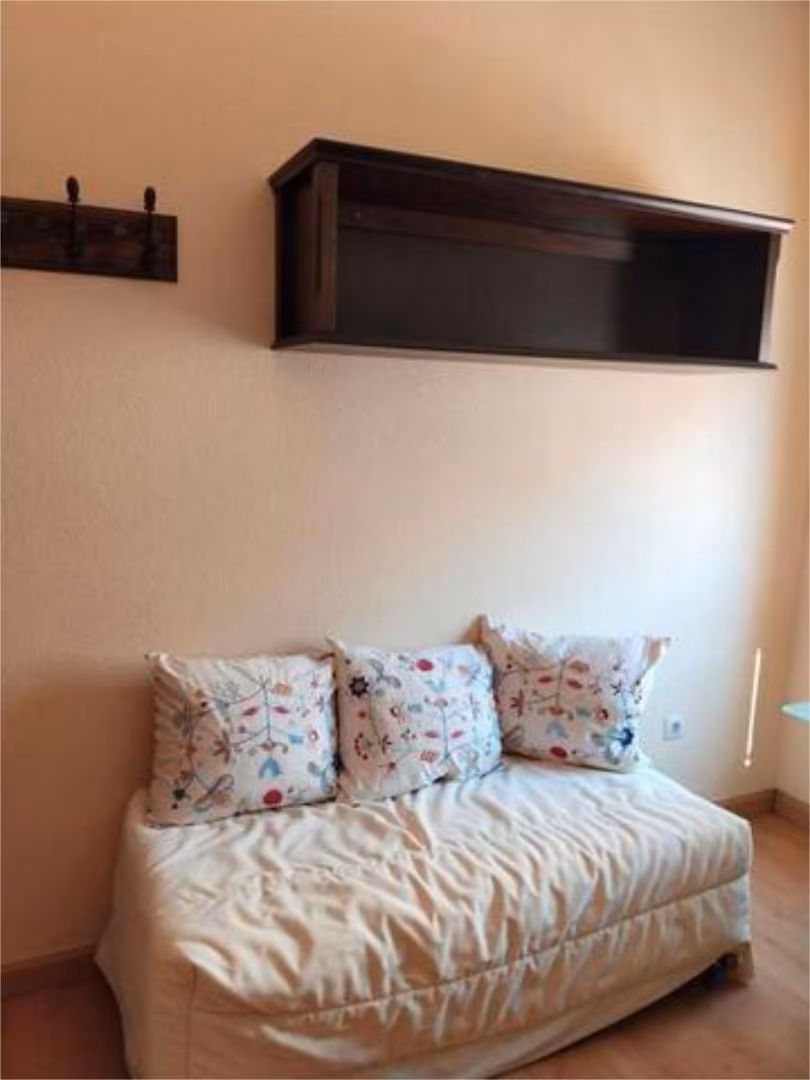 Apartamento en Colón - Foto 3