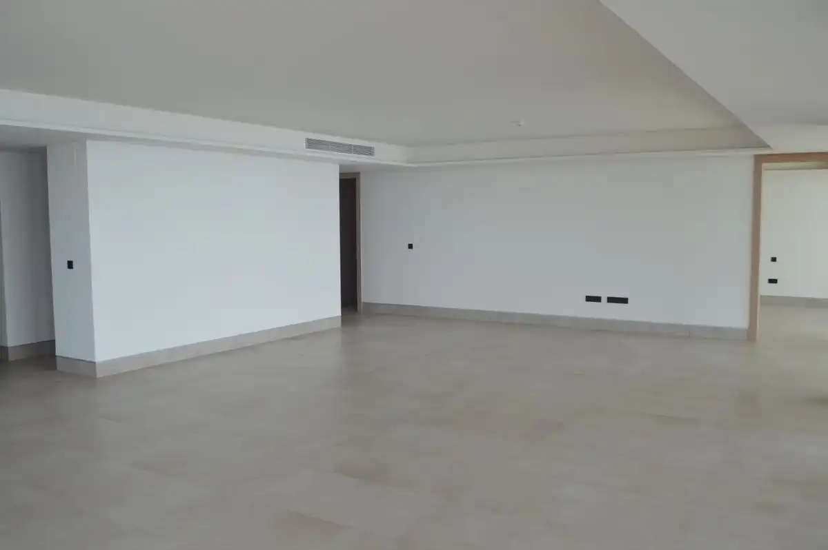 Piso en  Calle Pacífico 100 - Foto 3