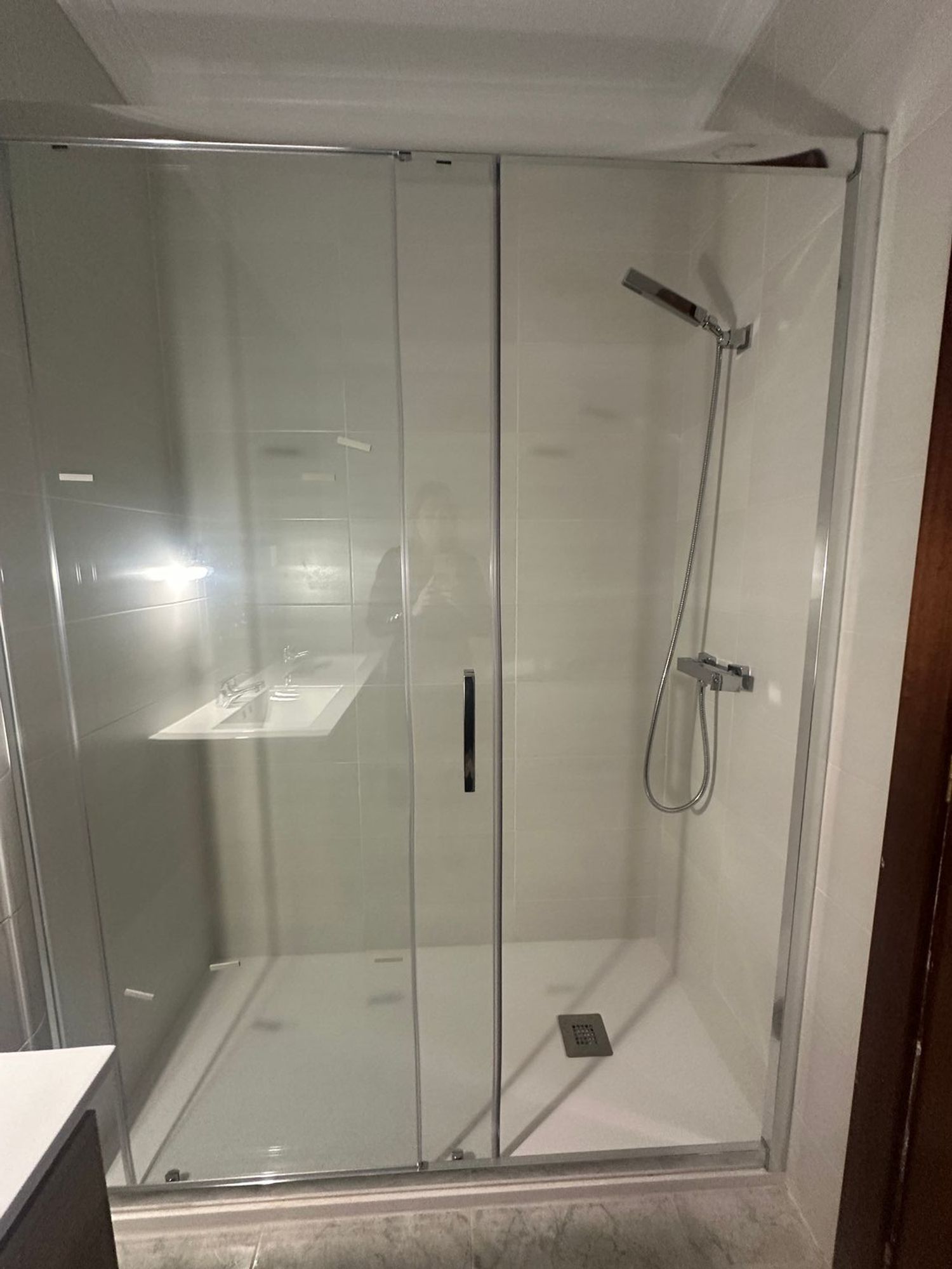 Piso en calle Ceuta, 2 - Foto 9