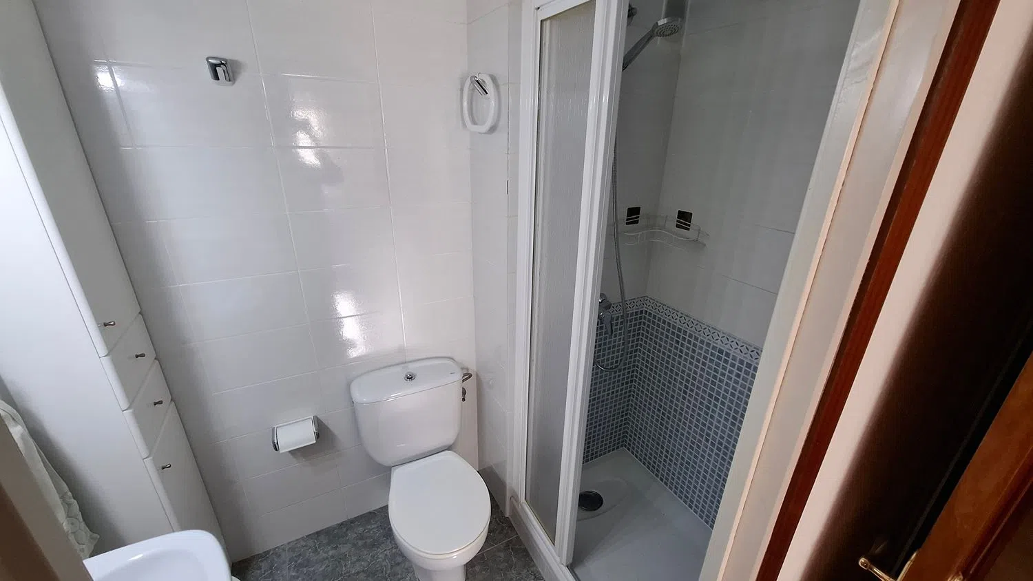 Piso en Martorell - Foto 34