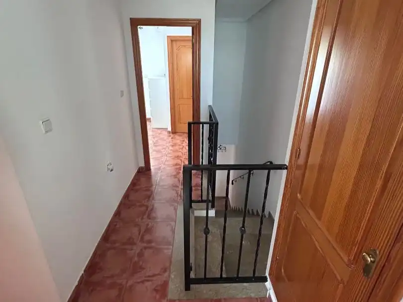 Piso en  Calle Ribadeo 19 - Foto 42