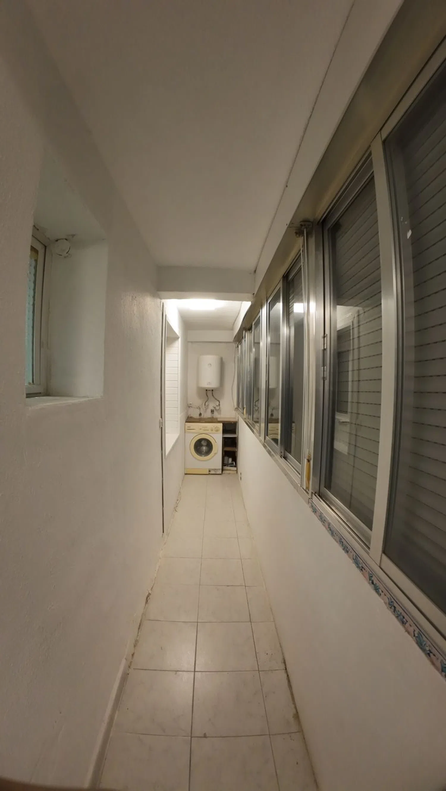 Piso en calle Alfonso Fernández, 16 - Foto 10