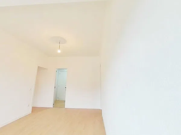 Piso en Can Tiana - Foto 4