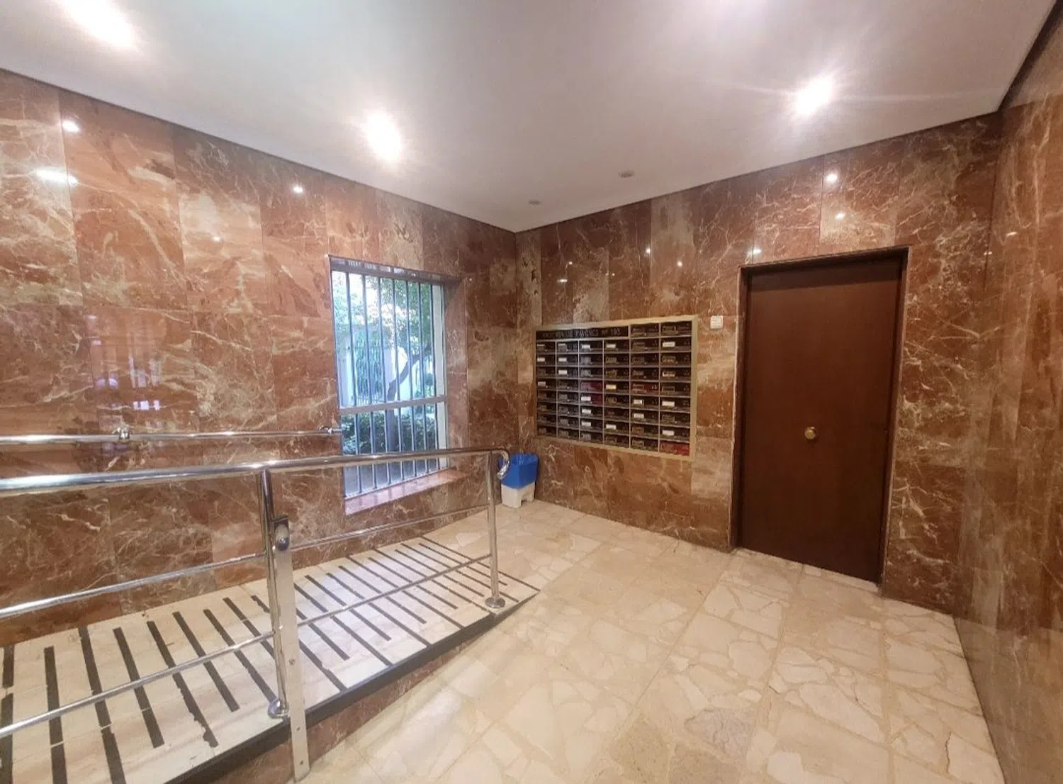 Piso en Barrio Vinateros - Foto 2