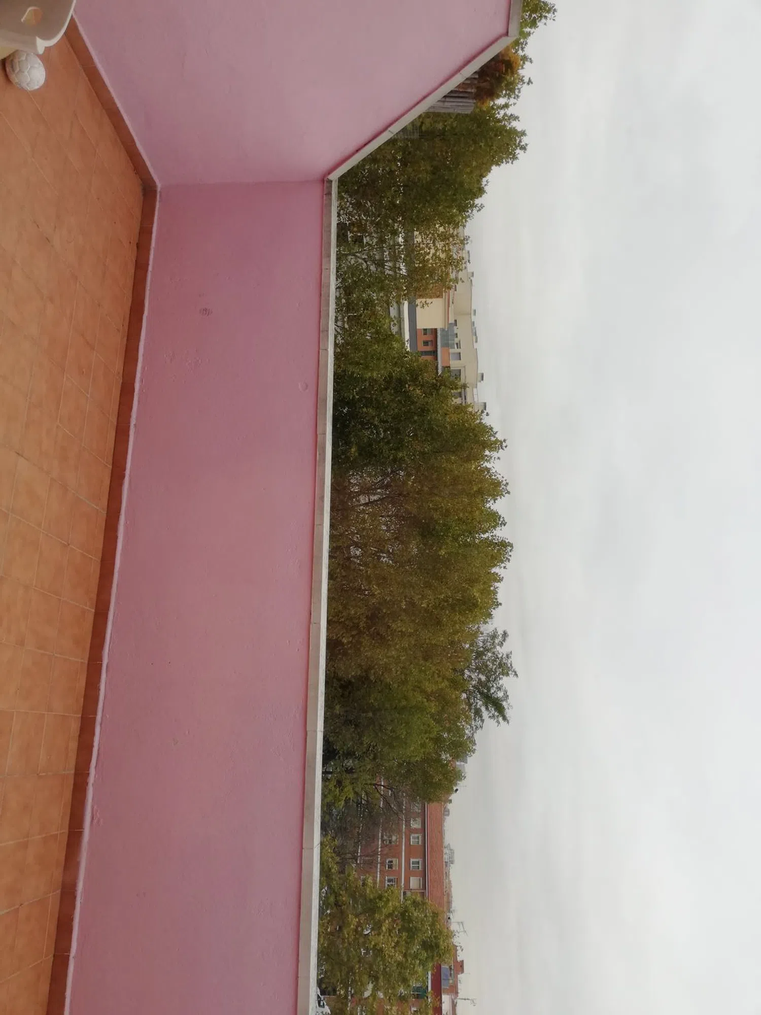 Dúplex en calle Magnesia, 10 - Foto 6