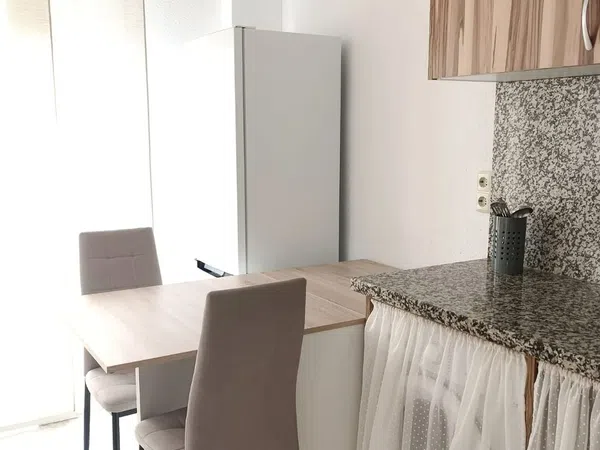 Piso en Calle Conde Cifuentes, 17, Figares, Figares - Foto 5
