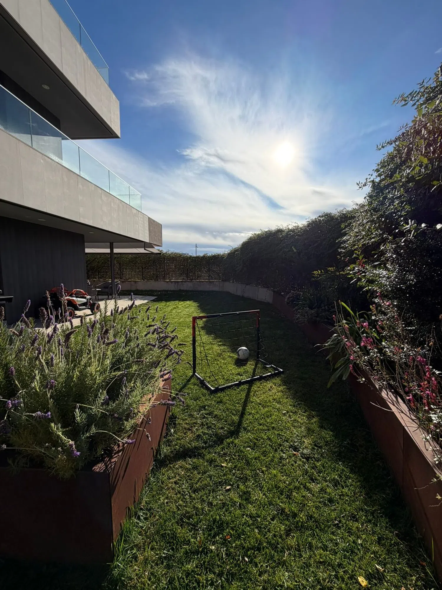 Piso en avenida Víctimas del Terrorismo, 12 - Foto 25