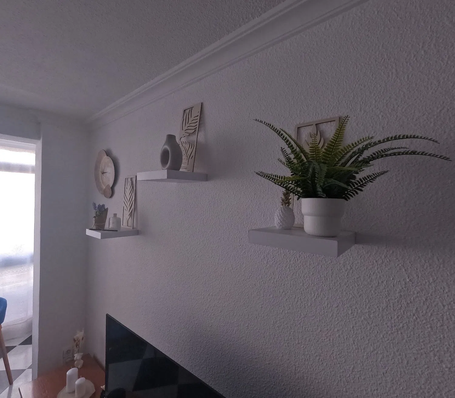 Piso en Constitución, 2 - Foto 5