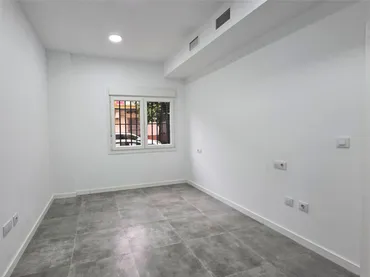 Piso en  Calle Melchor Gallegos 1 - Foto 7