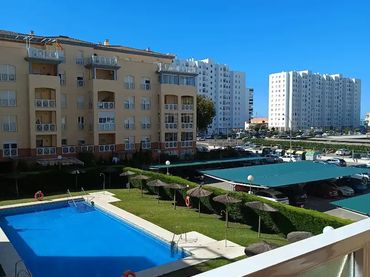 Piso en  Avenida Santa María del Mar 13 - Foto 18