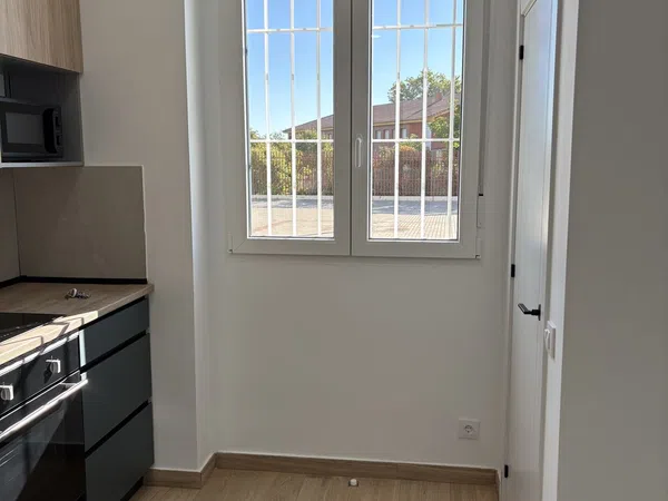 Piso en La Serna, La Serna - Foto 4