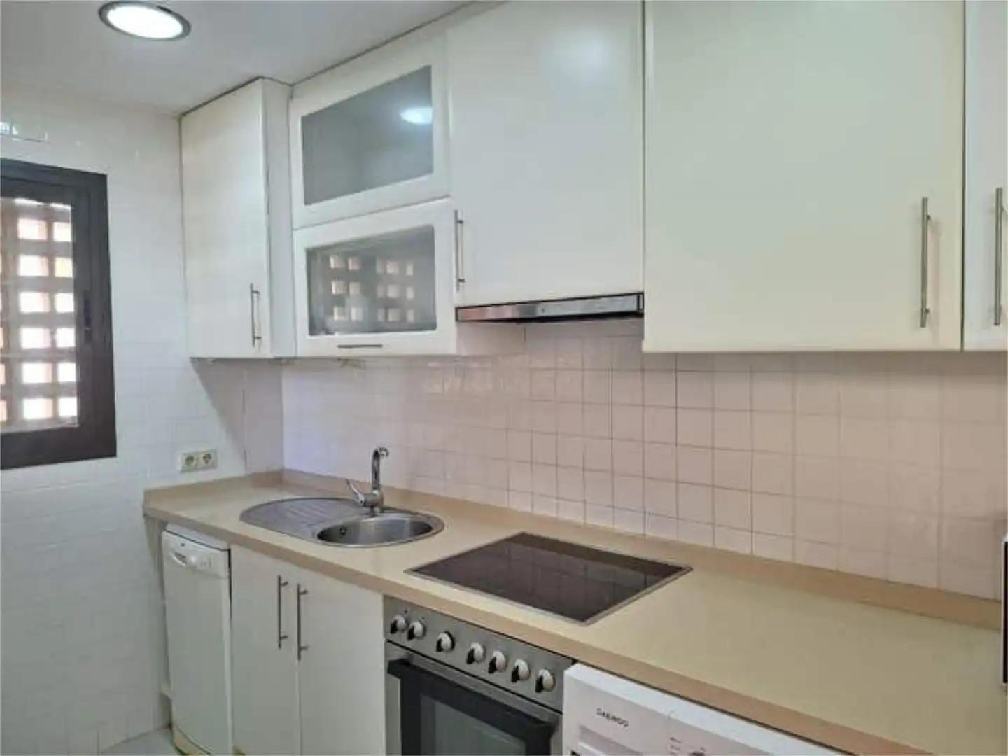 Apartamento en RODA GOLF RESORT - Foto 5