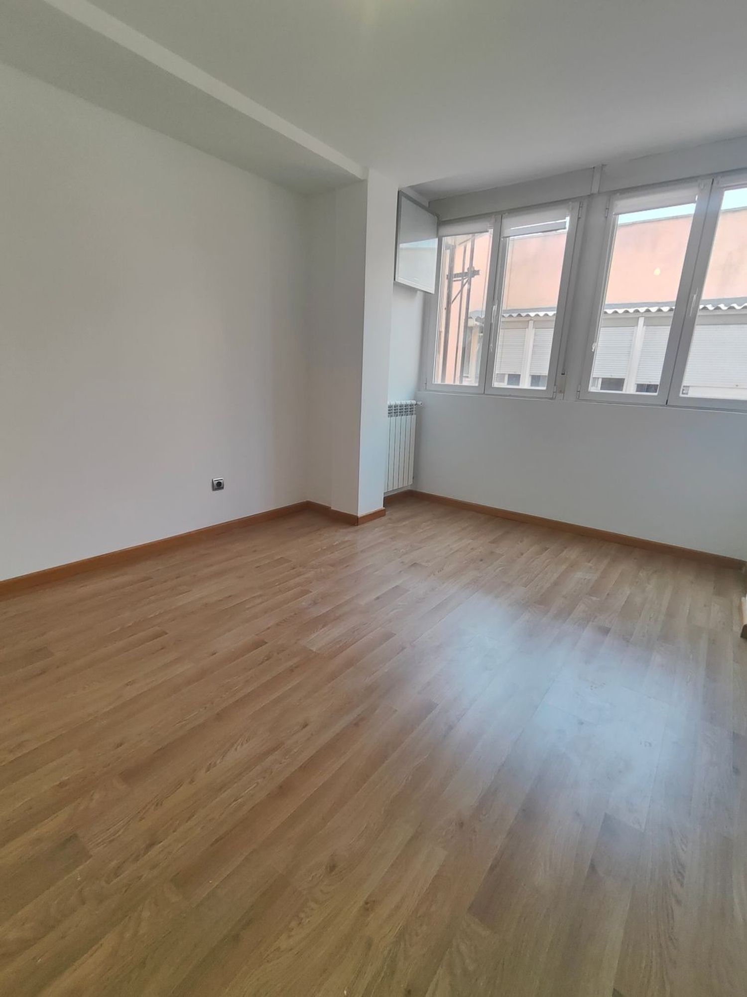 Piso en Calle de la Virgen de la Roca, 2, Concepción - Foto 10