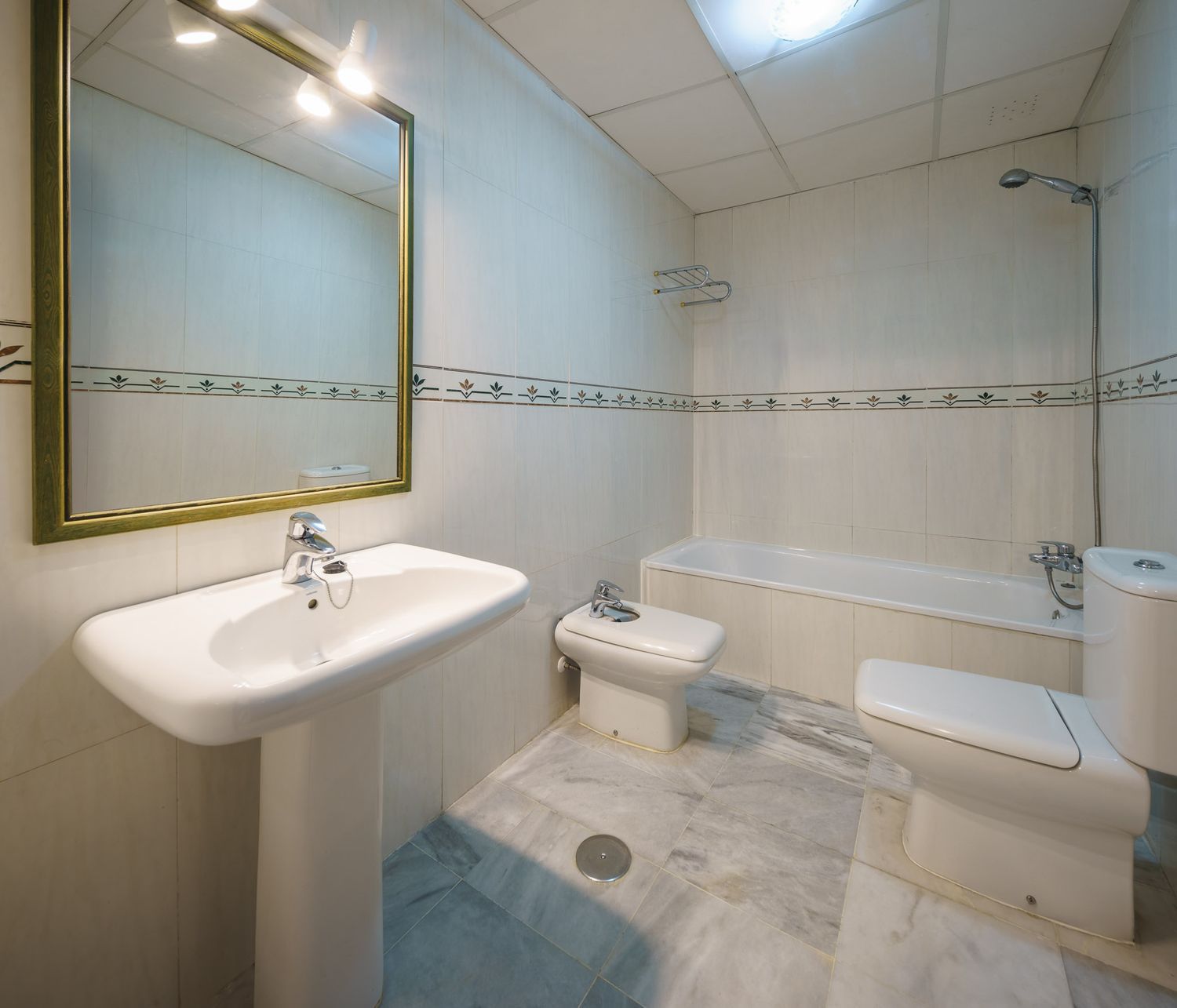 Piso en calle Parras, 18 - Foto 22