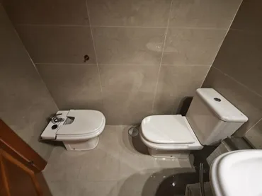 Apartamento en  Calle Héroe de Sostoa 112 - Foto 21
