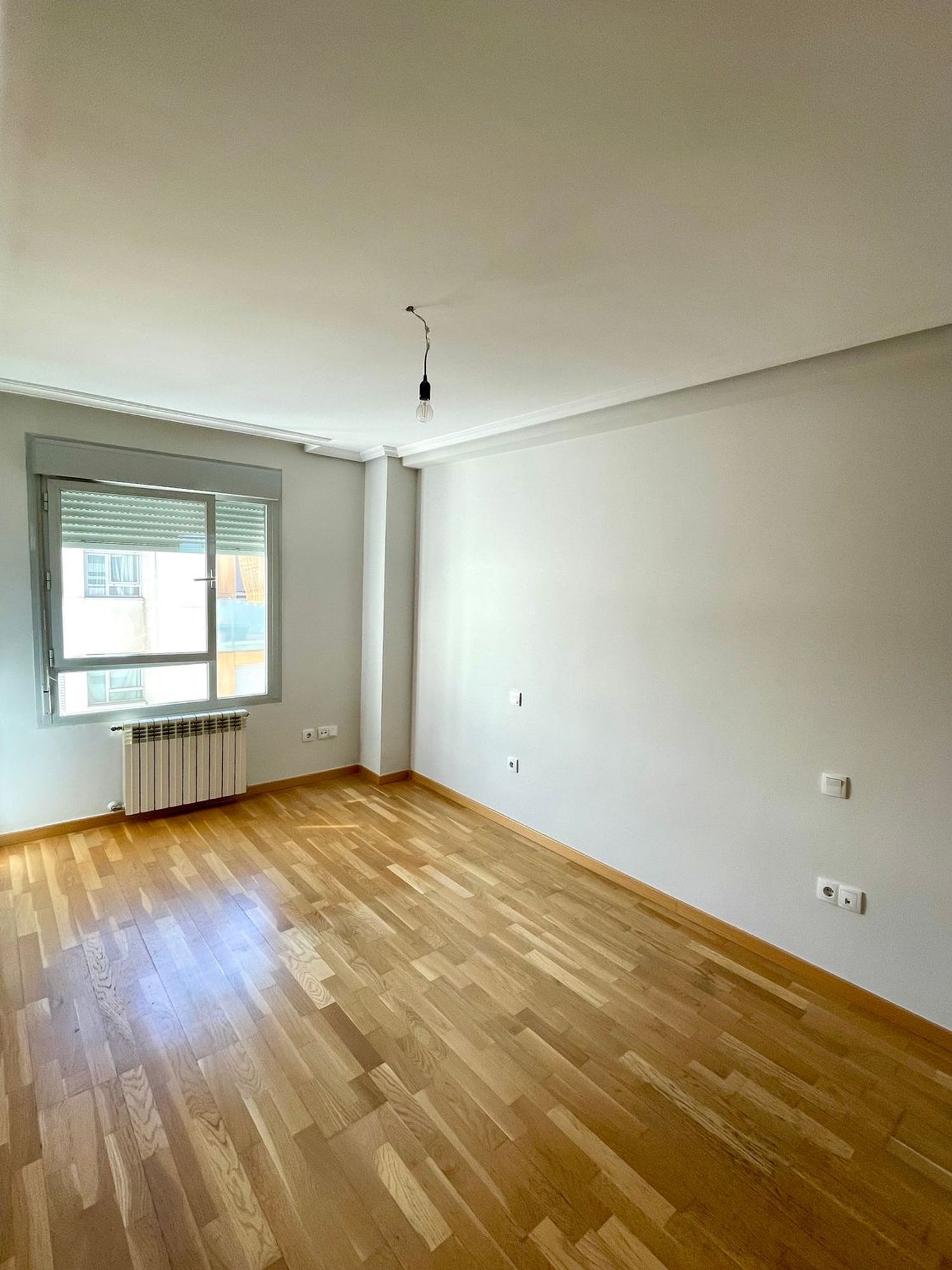 Piso en calle de Villava, 1 - Foto 4