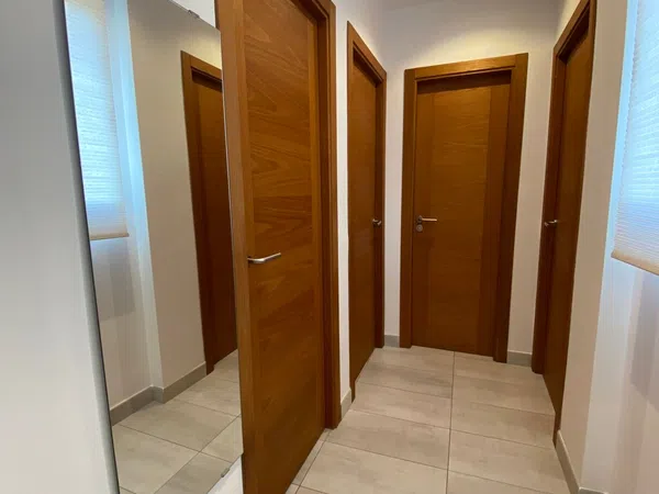 Dúplex en Calle de la Mare de Déu del Carme, 1 a, S'Estanyol, S'Estanyol - Foto 14