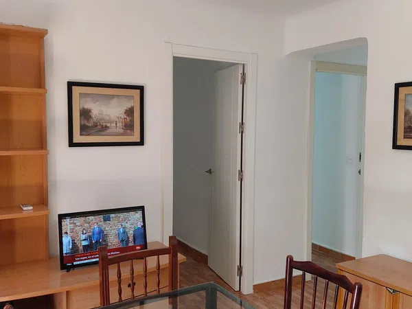 Piso en Calle Geranio, 15, Pio Xii - Foto 19