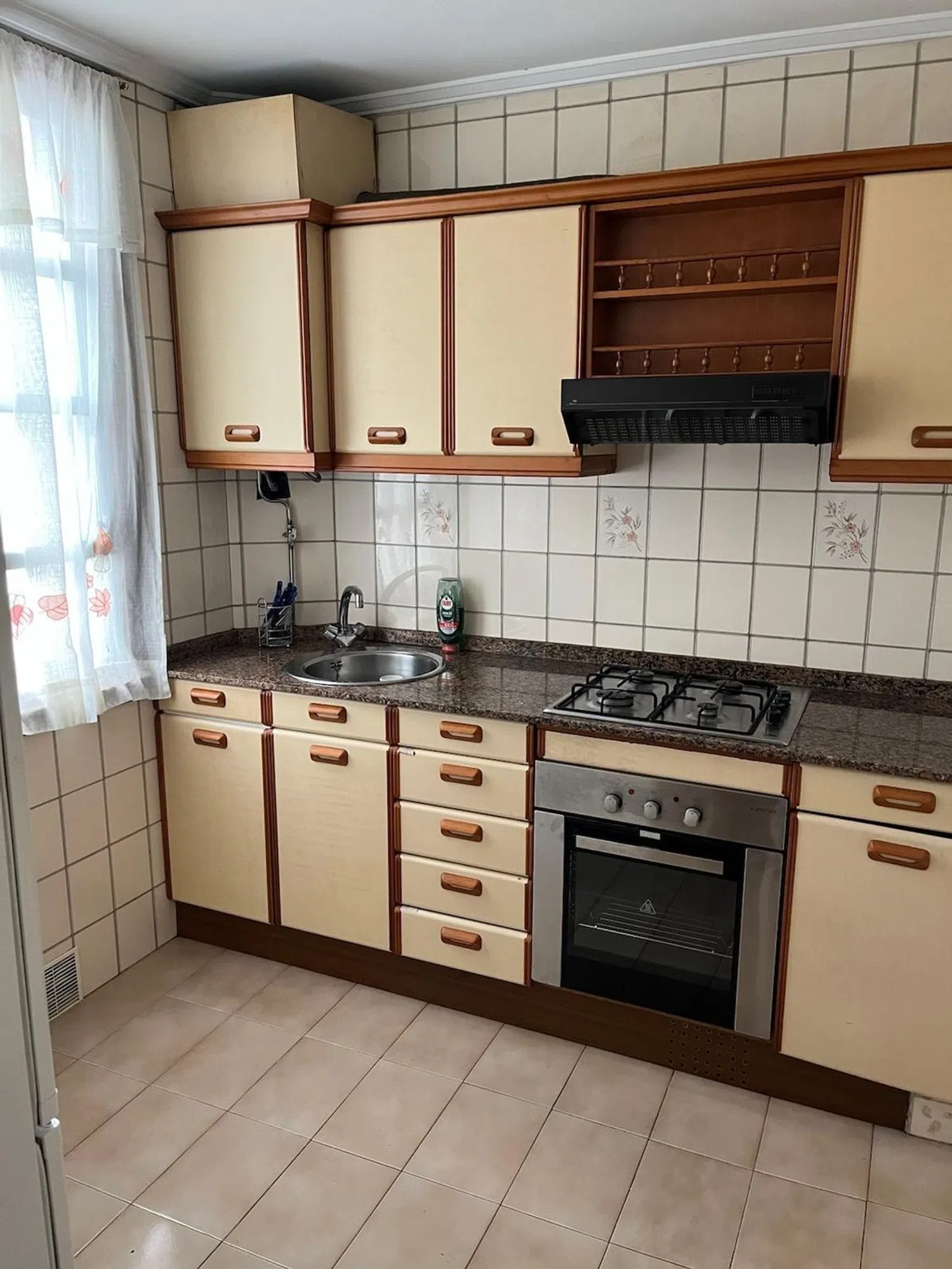 Piso en german taibo, 14 - Foto 10