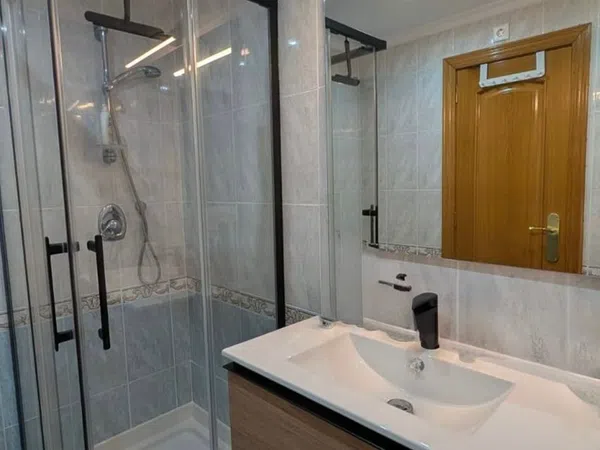 Piso en calle de Salvador Ferrandis Luna, 20 - Foto 3