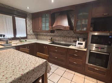 Chalet en  Calle de José Azorín 33 - Foto 22