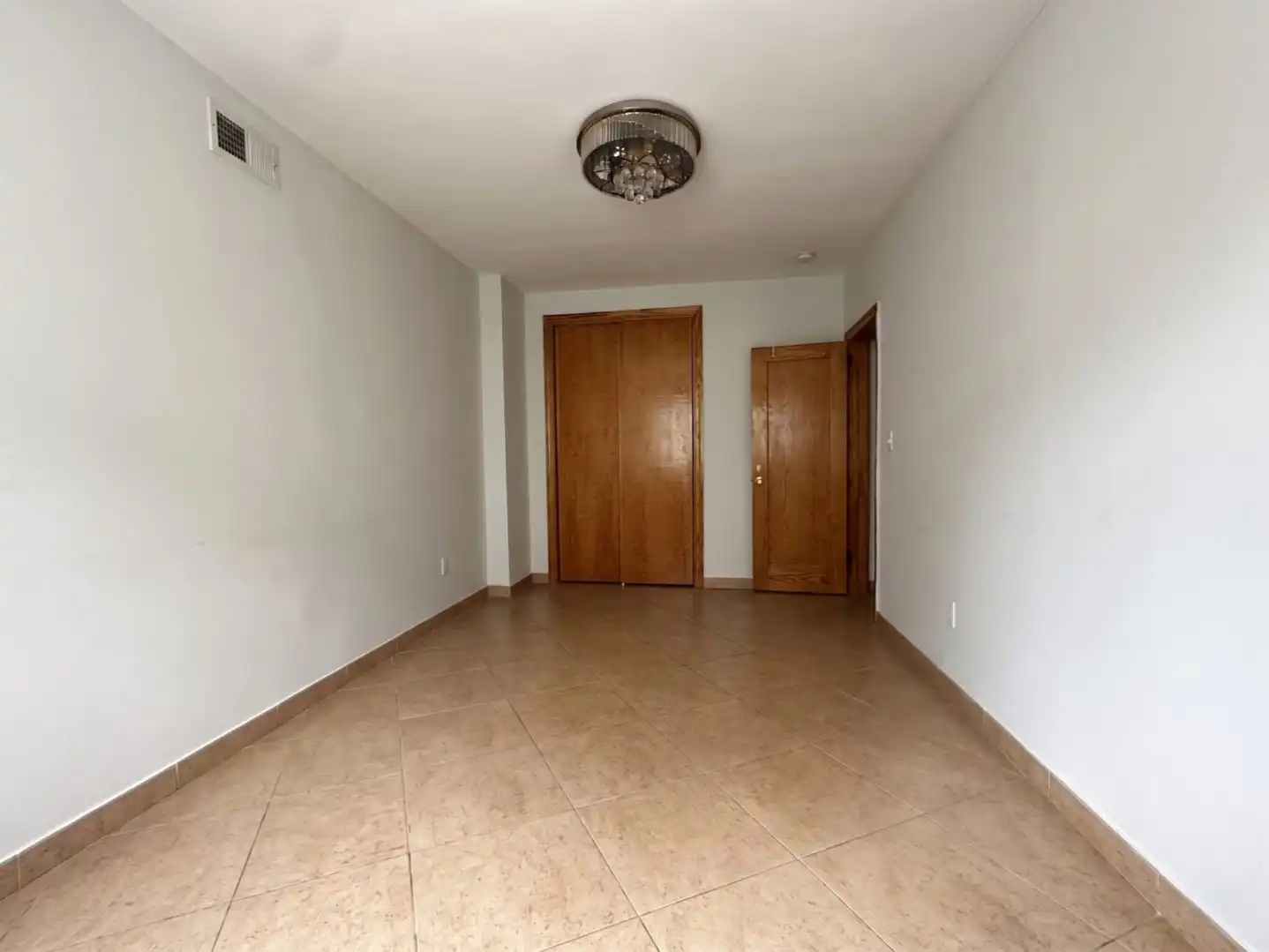 Piso en  Calle Ventanilla 5 - Foto 9
