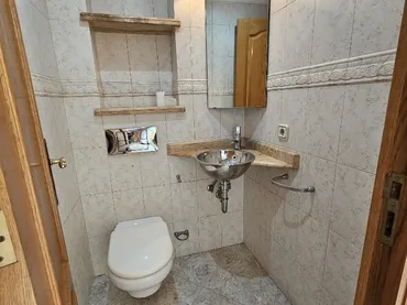 Piso en  Carrer de sa Cadernera 18 - Foto 10