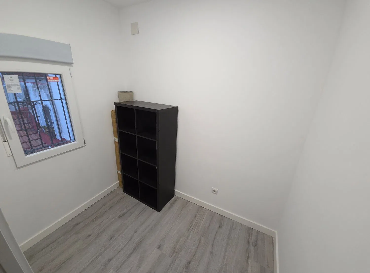 Piso en calle de Peña de la Atalaya, 28 - Foto 3