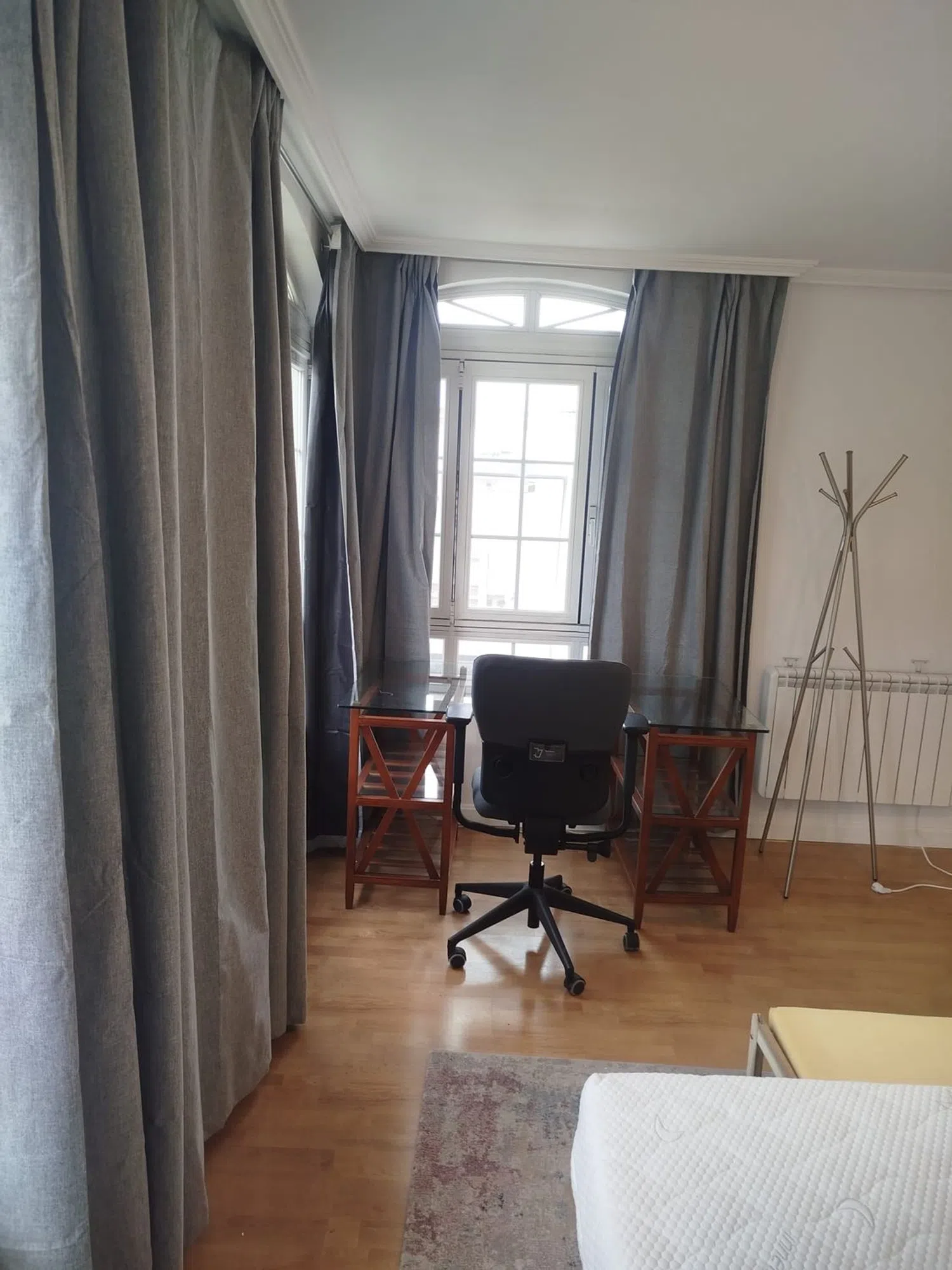 Casa independiente en calle Venus, 3 - Foto 3