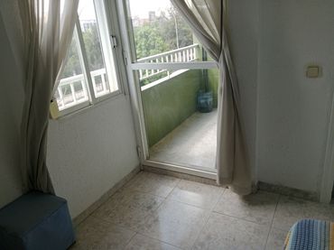 Piso en  Avinguda de Manuel de Falla 5 - Foto 24