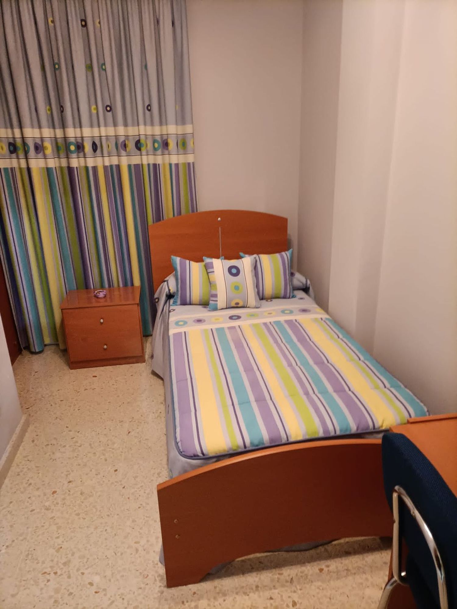 Dúplex en Avenida Constitucion, 178 - Foto 15