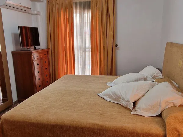 Piso en Barrio Morvedre - Foto 22