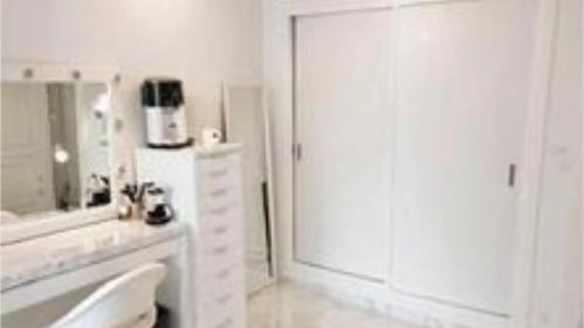 Piso en Mijas costa - Foto 3