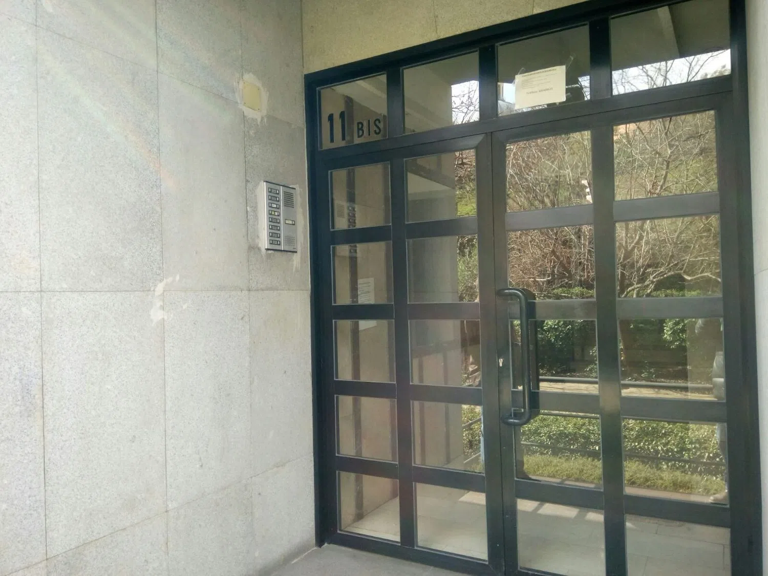 Piso en cuesta de las Descargas, 11 - Foto 4