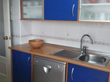 Piso en torremolinos - Foto 4
