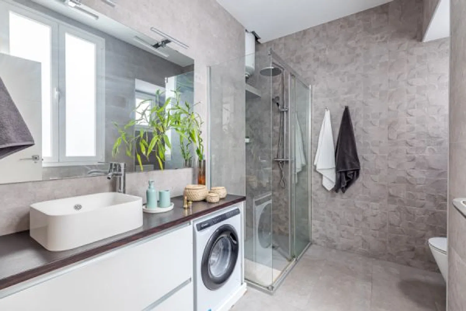 Piso en calle de Velarde, 3 - Foto 13