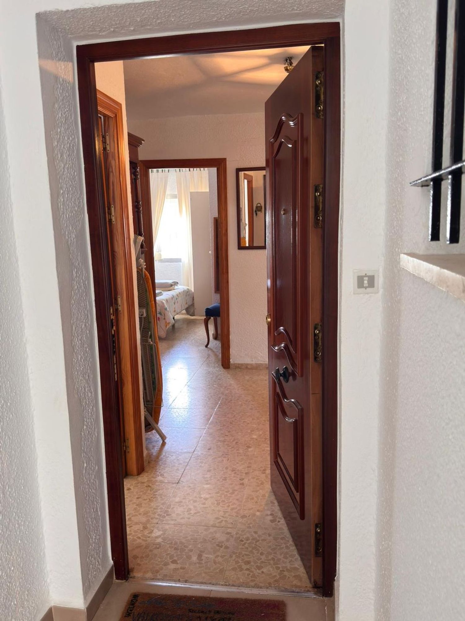 Piso en Calle El Roqueo, 4, Conil - Foto 9
